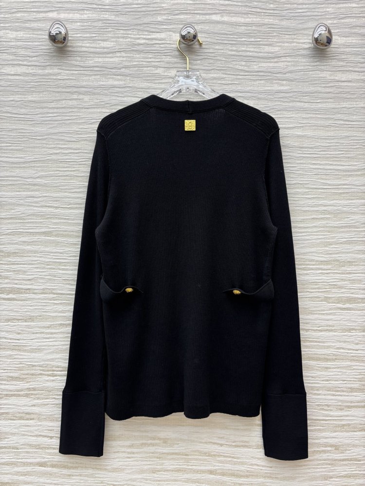 Кофта женская фото 8