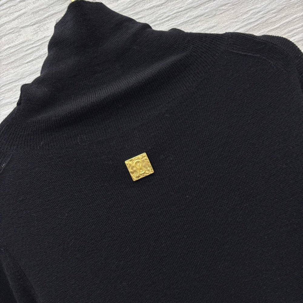 Blouse women's фото 8