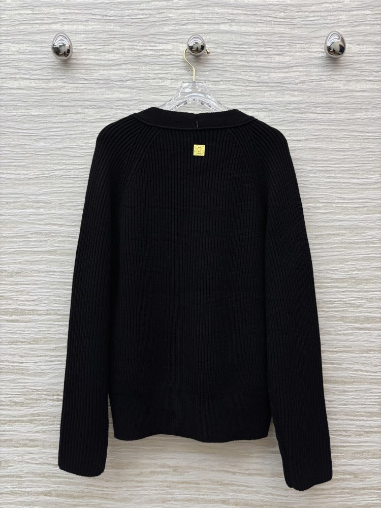 Кофта жіноча фото 8