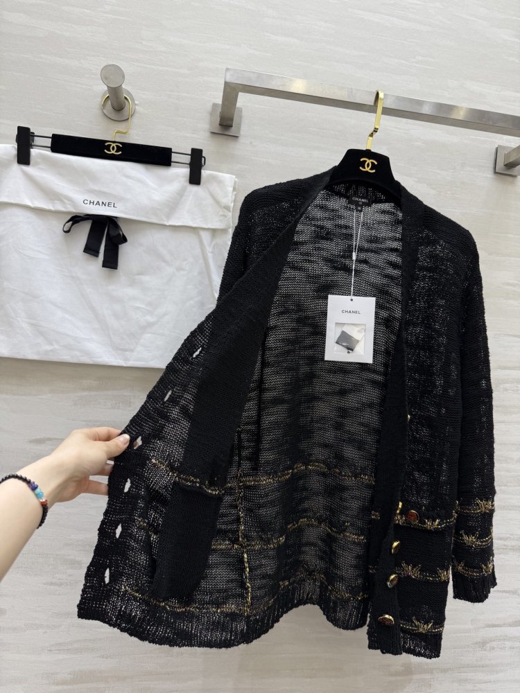 Кофта женская фото 8