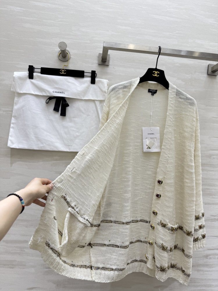 Кофта женская фото 8