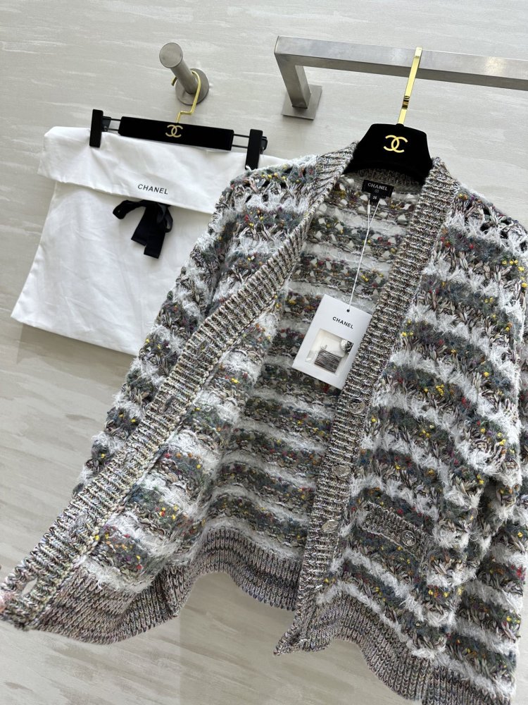 Кофта женская фото 8