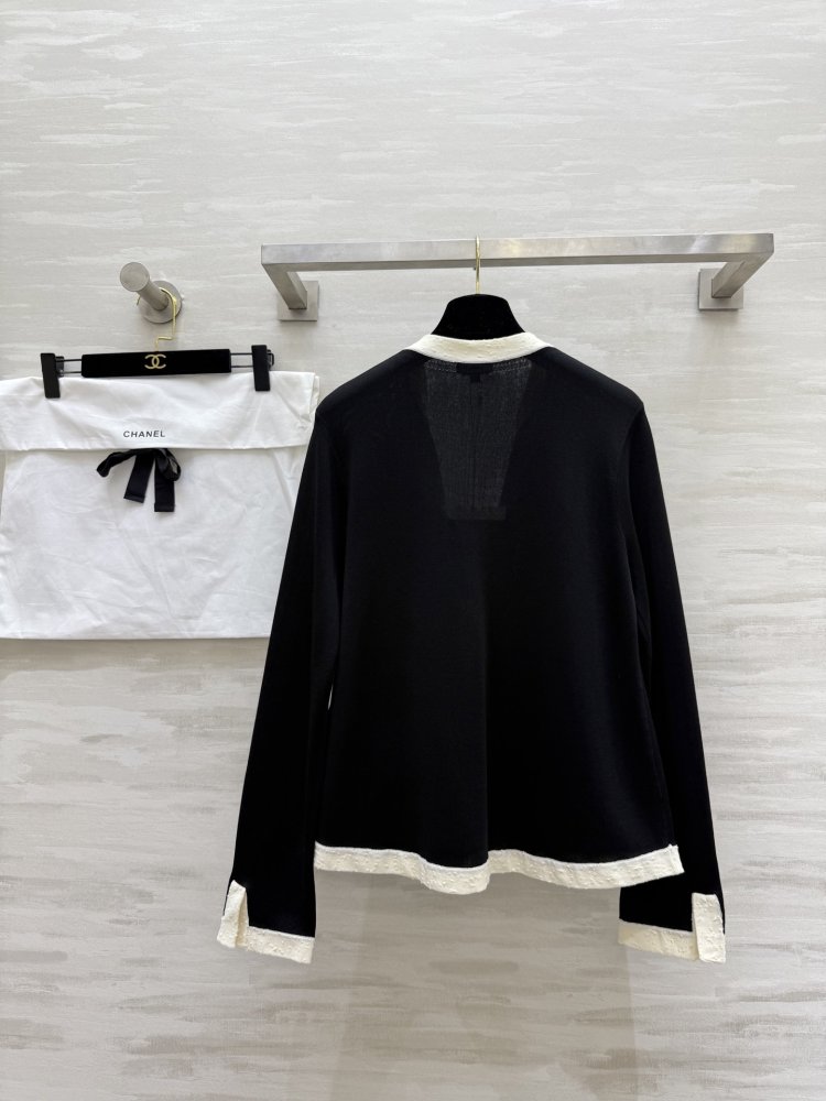 Кофта женская фото 8