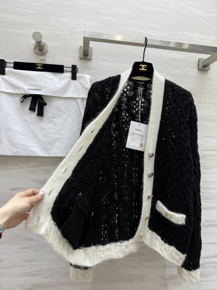 Кофта женская фото 8