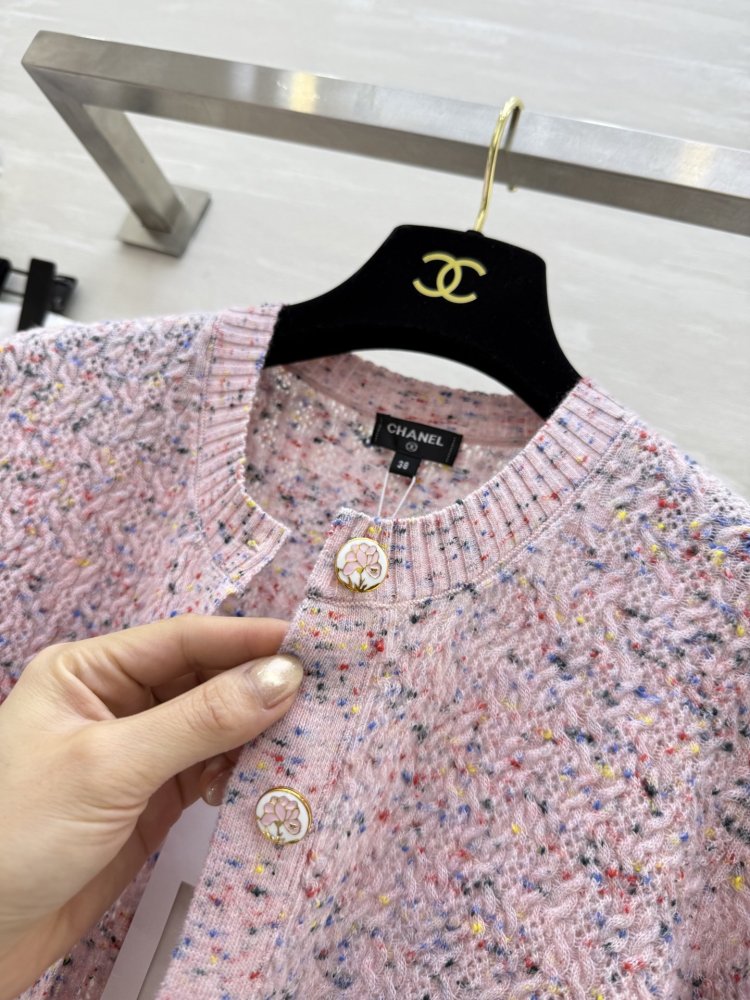 Кофта женская фото 8