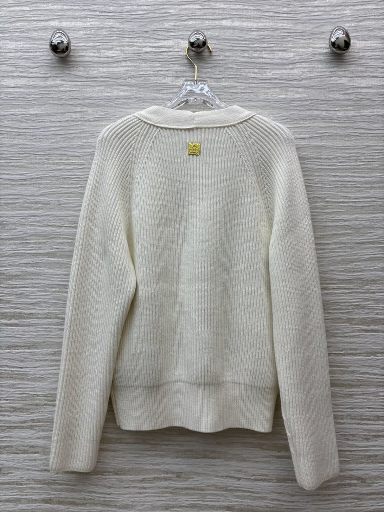 Кофта женская фото 8