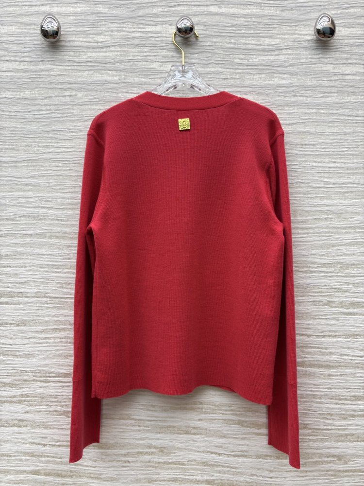 Кофта женская фото 8