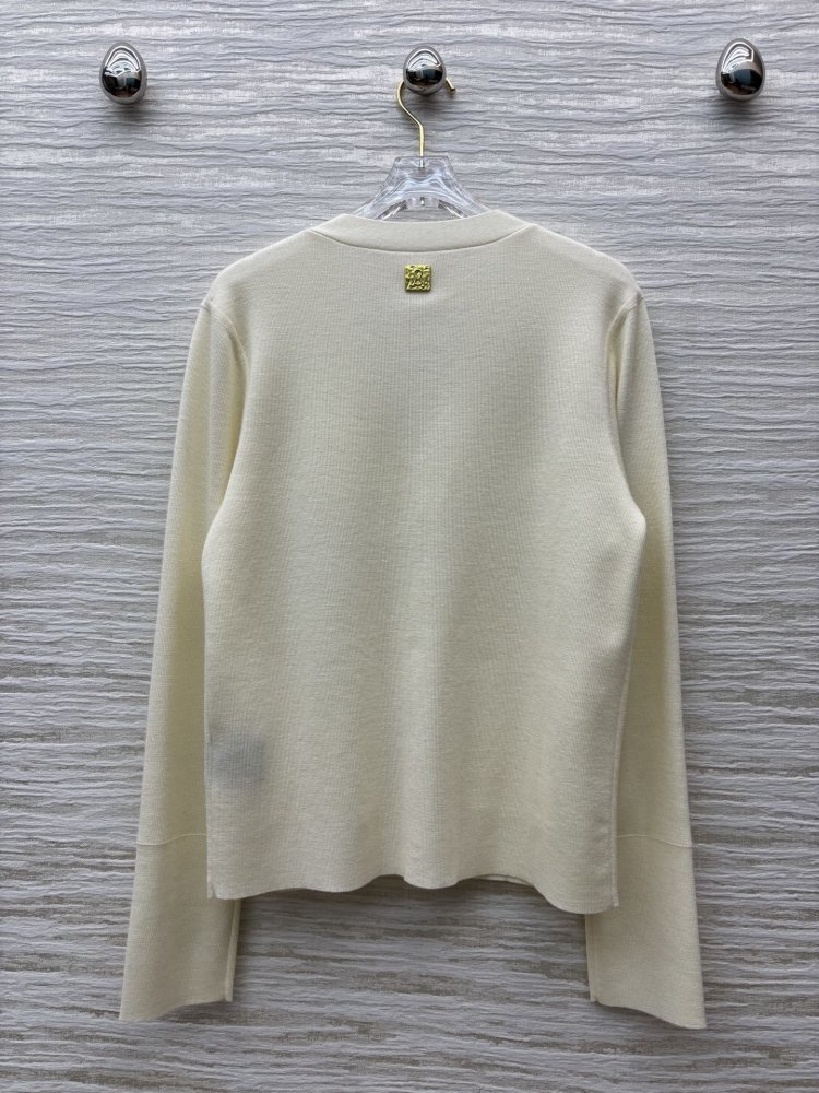 Blouse women's фото 8