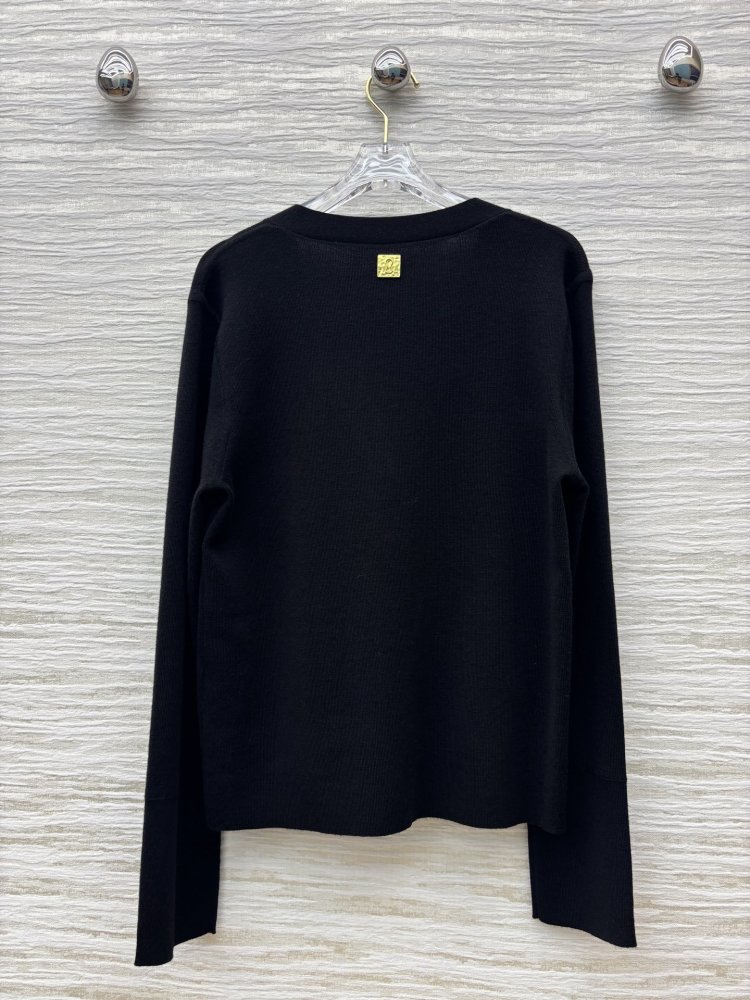 Blouse women's фото 8