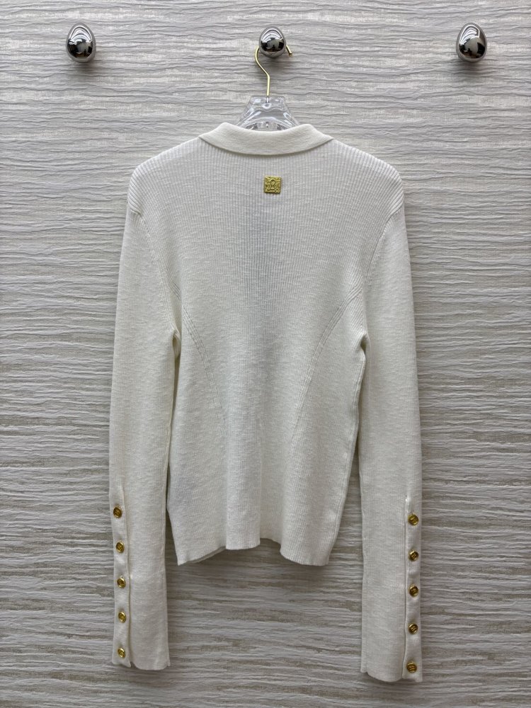 Кофта женская фото 8