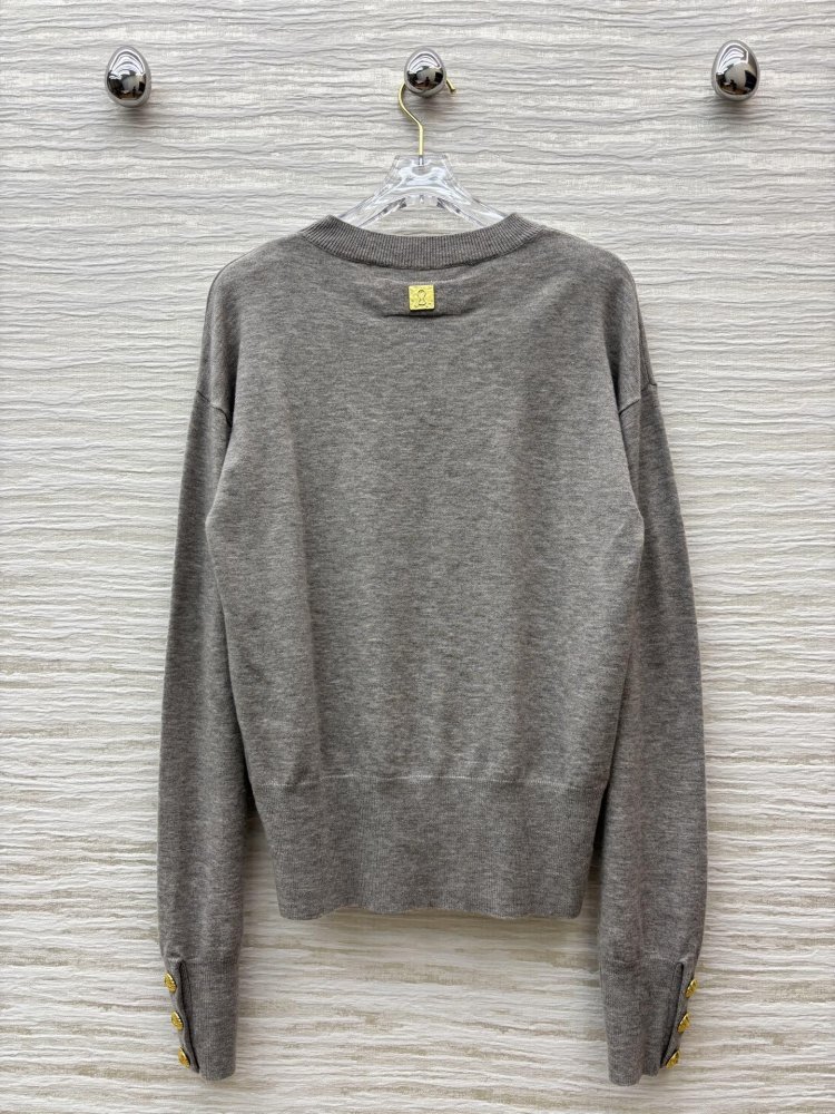 Кофта женская фото 8