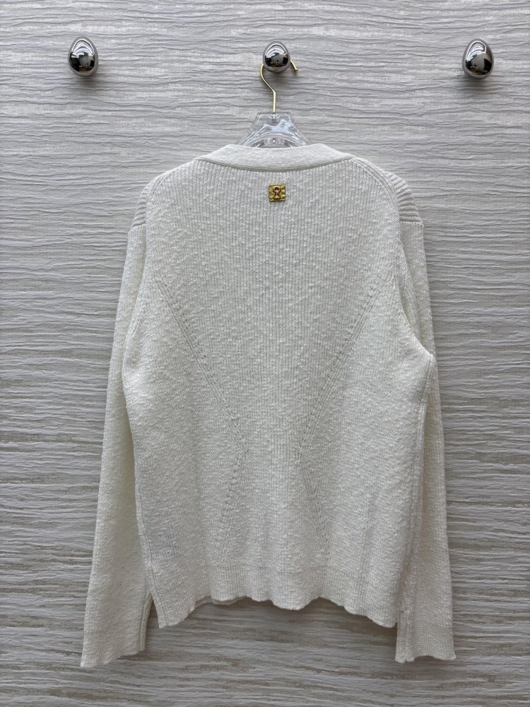 Кофта жіноча фото 8