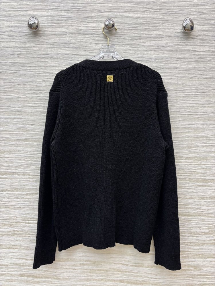 Кофта женская фото 8