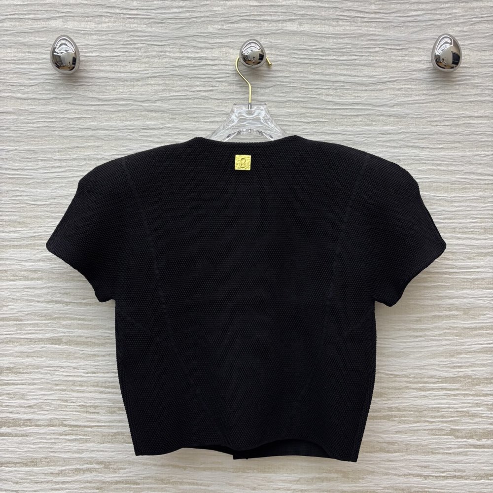 Blouse women's фото 8