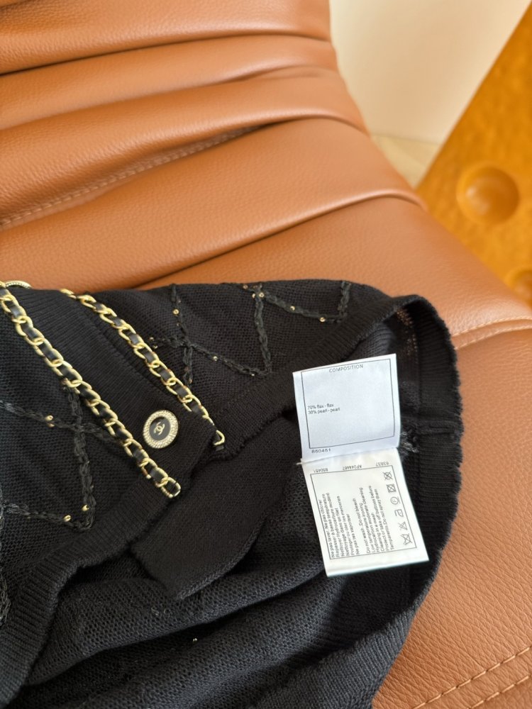 Кофта женская фото 8