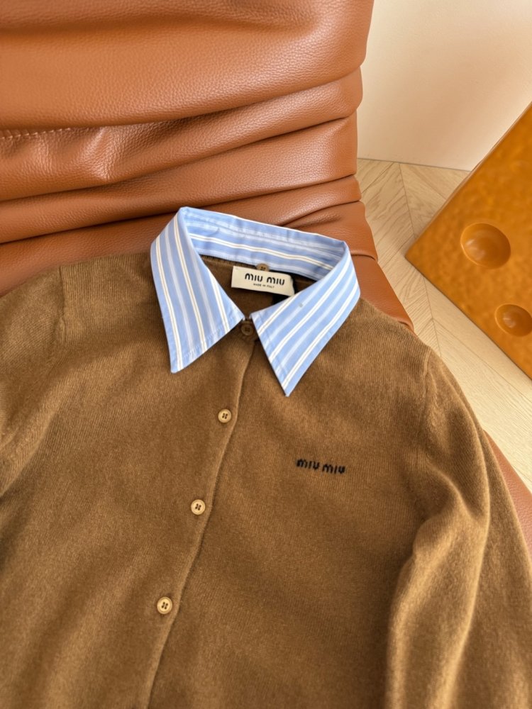 Кофта женская фото 8