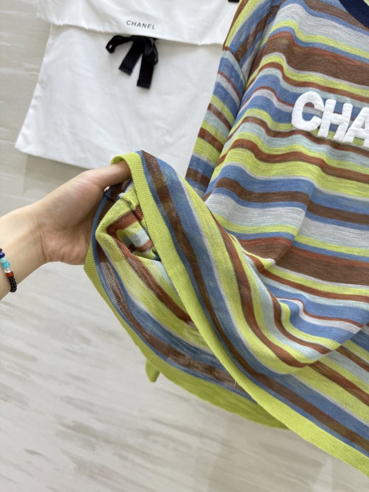 Кофта женская фото 8