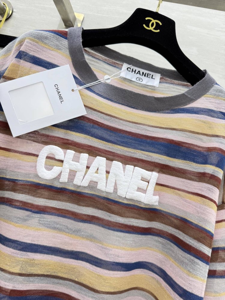 Кофта женская фото 8