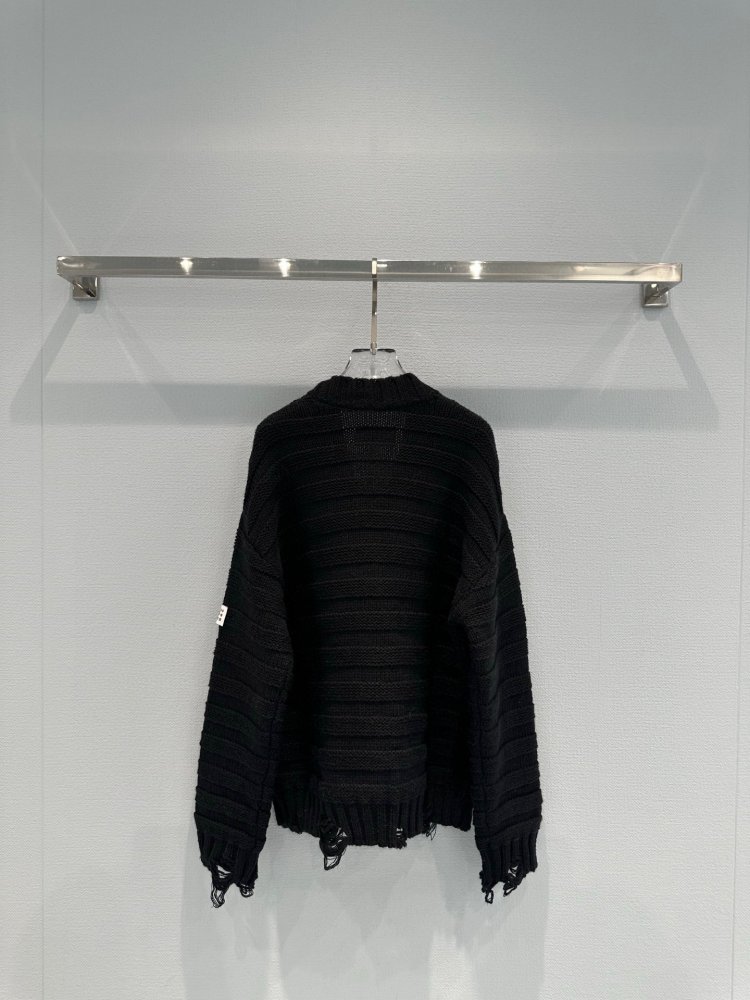 Кофта жіноча фото 8