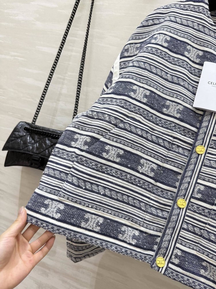 Blouse women's фото 8