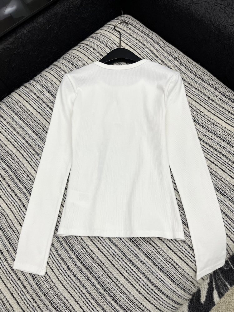 Кофта жіноча фото 8