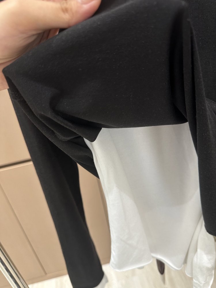 Кофта жіноча фото 8