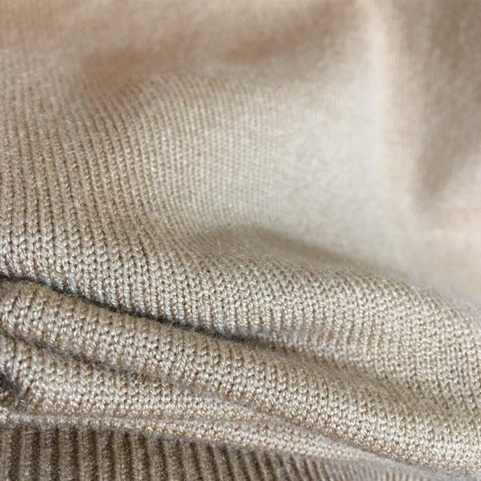 Кофта женская фото 8