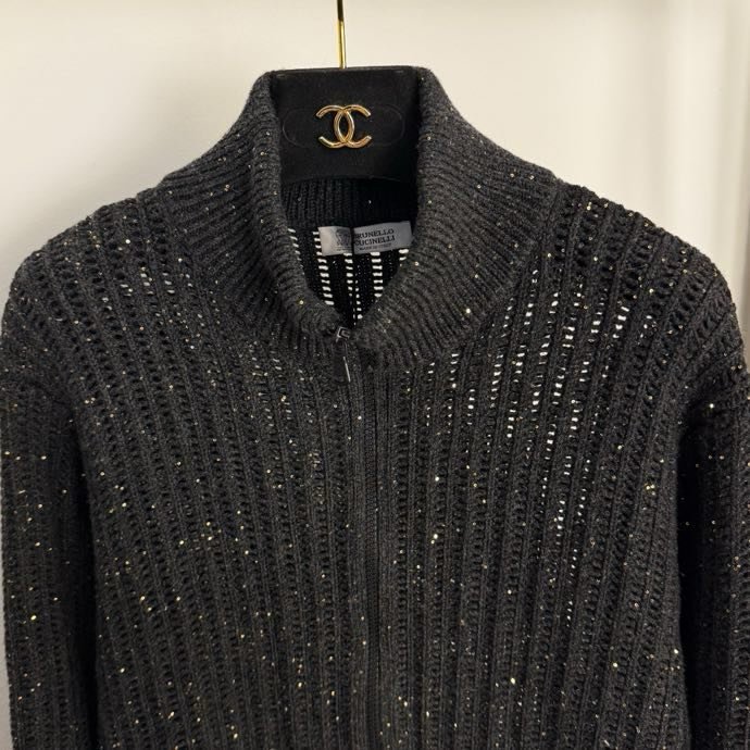 Кофта женская фото 8