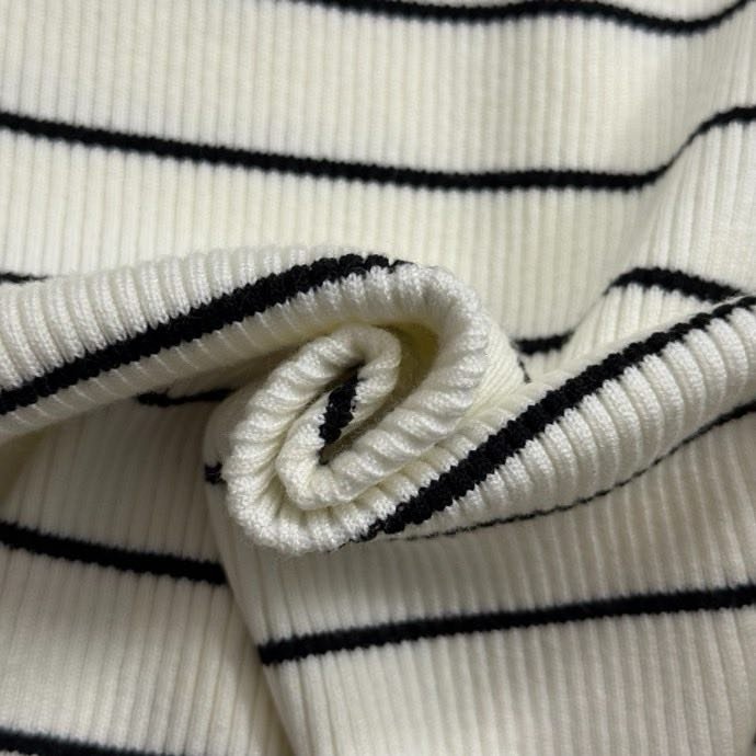 Кофта женская фото 8