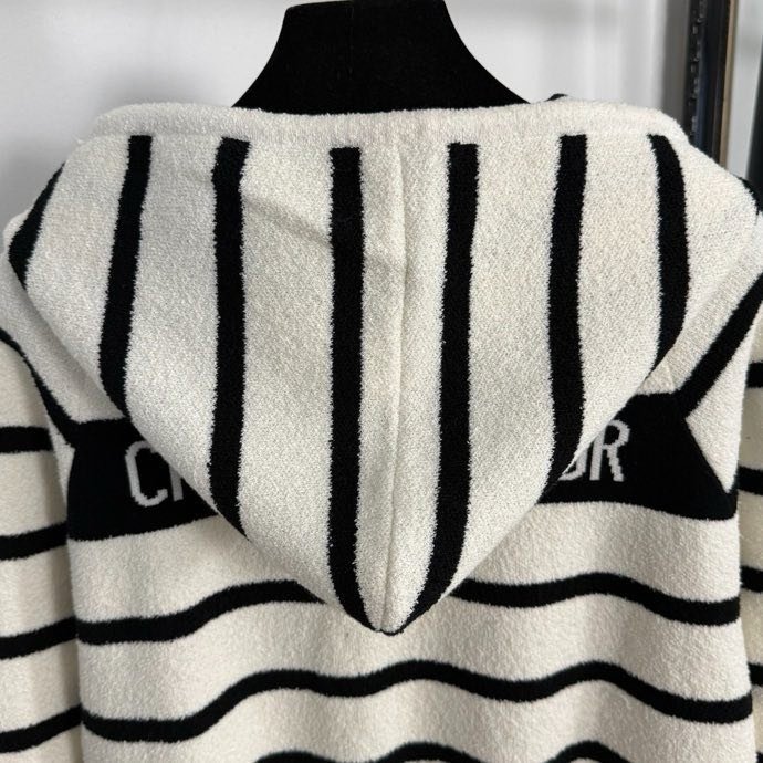 Кофта женская фото 8