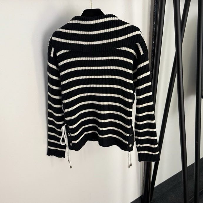 Кофта женская фото 8