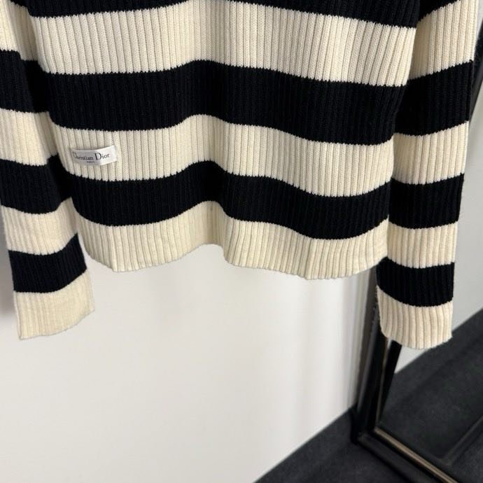 Кофта женская фото 8