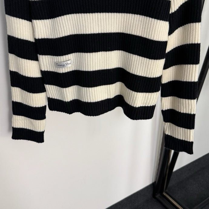 Кофта женская фото 8