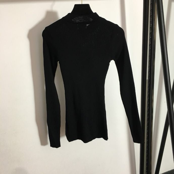 Кофта жіноча фото 8