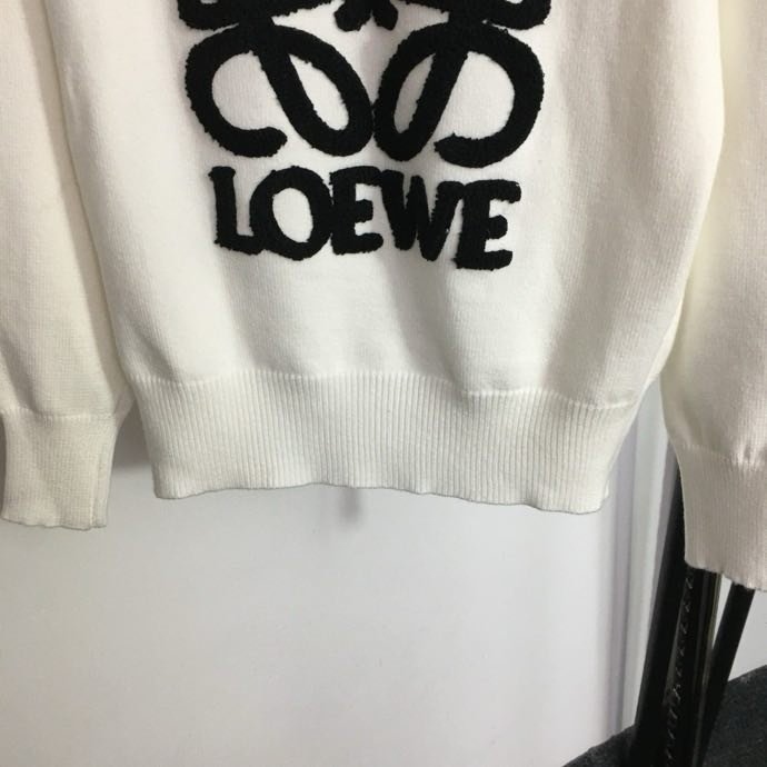 Кофта женская фото 8