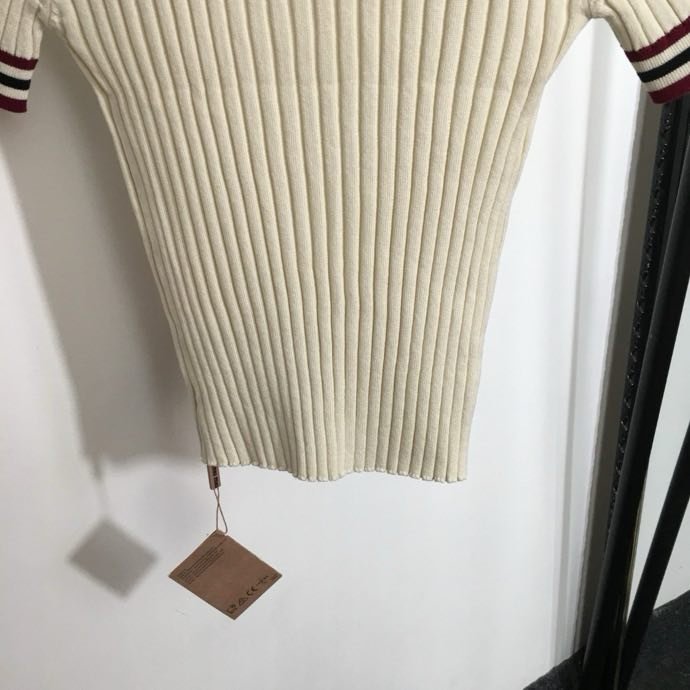 Кофта женская фото 8