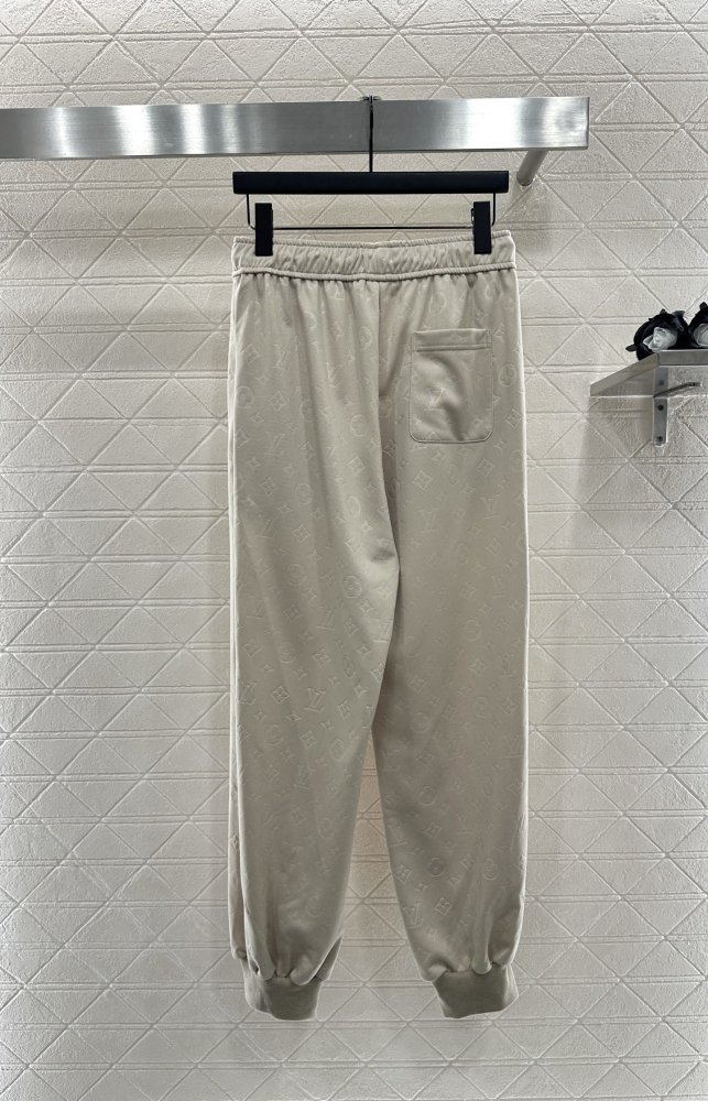 Blouse women's фото 8