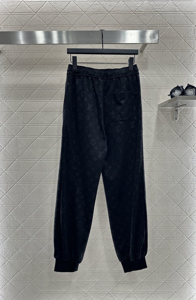 Кофта женская фото 8