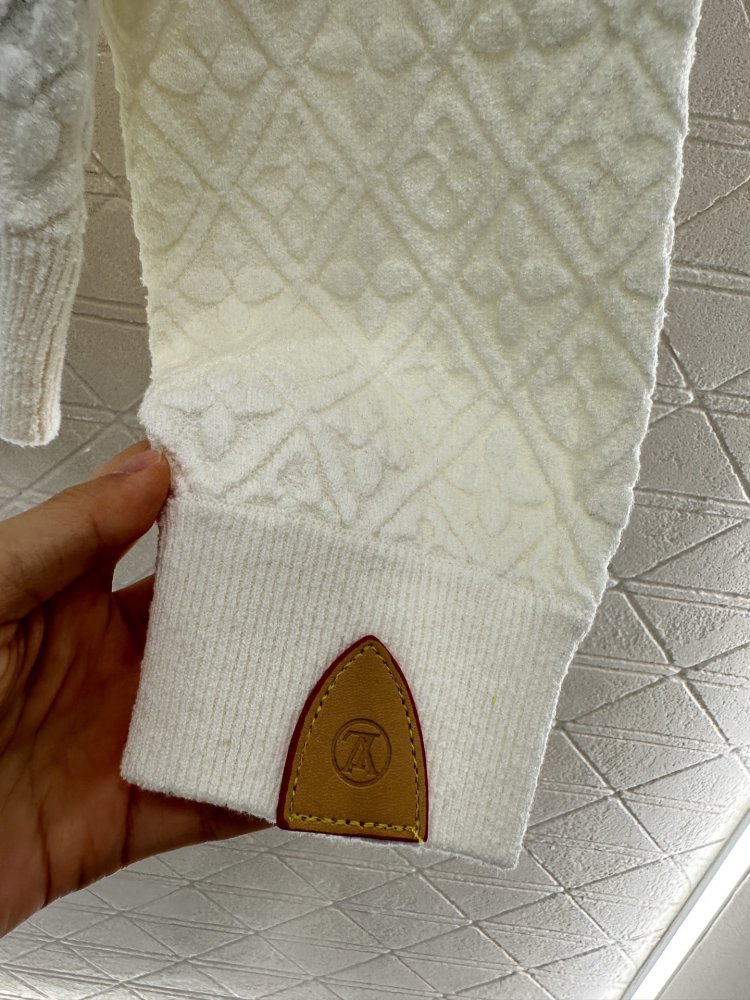 Кофта женская фото 8