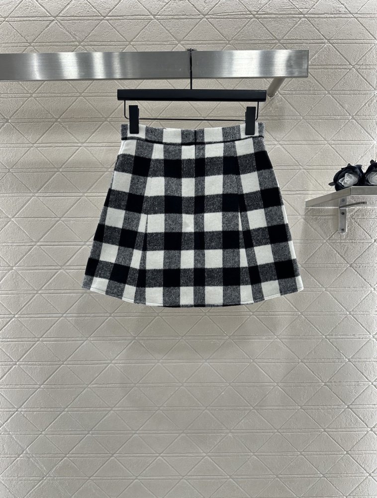 Кофта женская фото 8