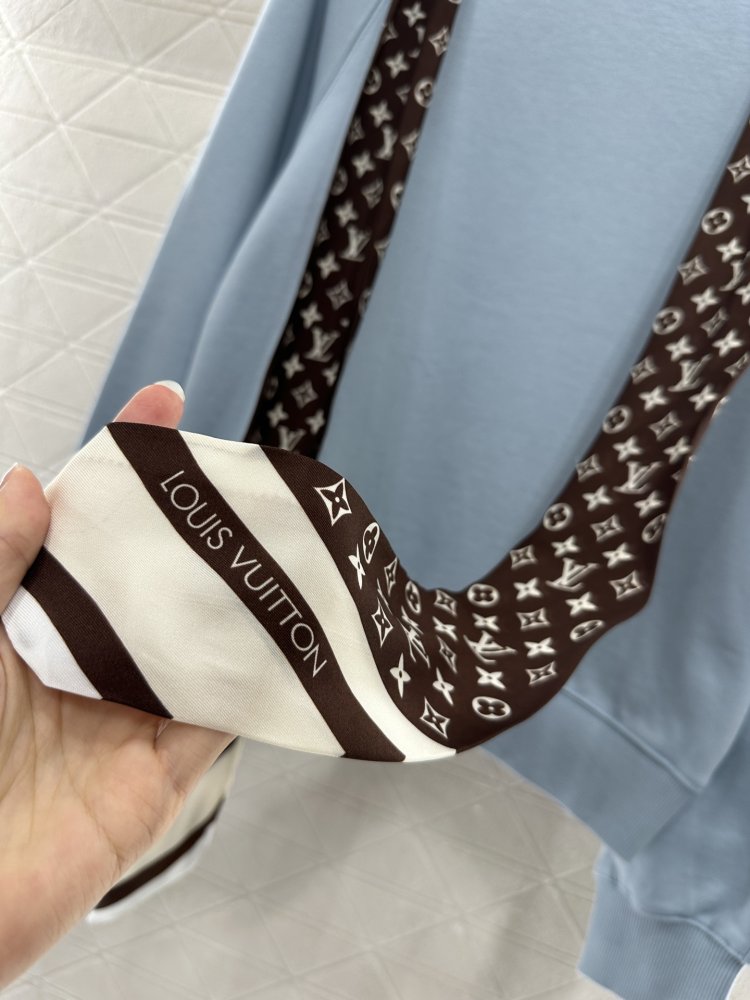 Blouse women's фото 8