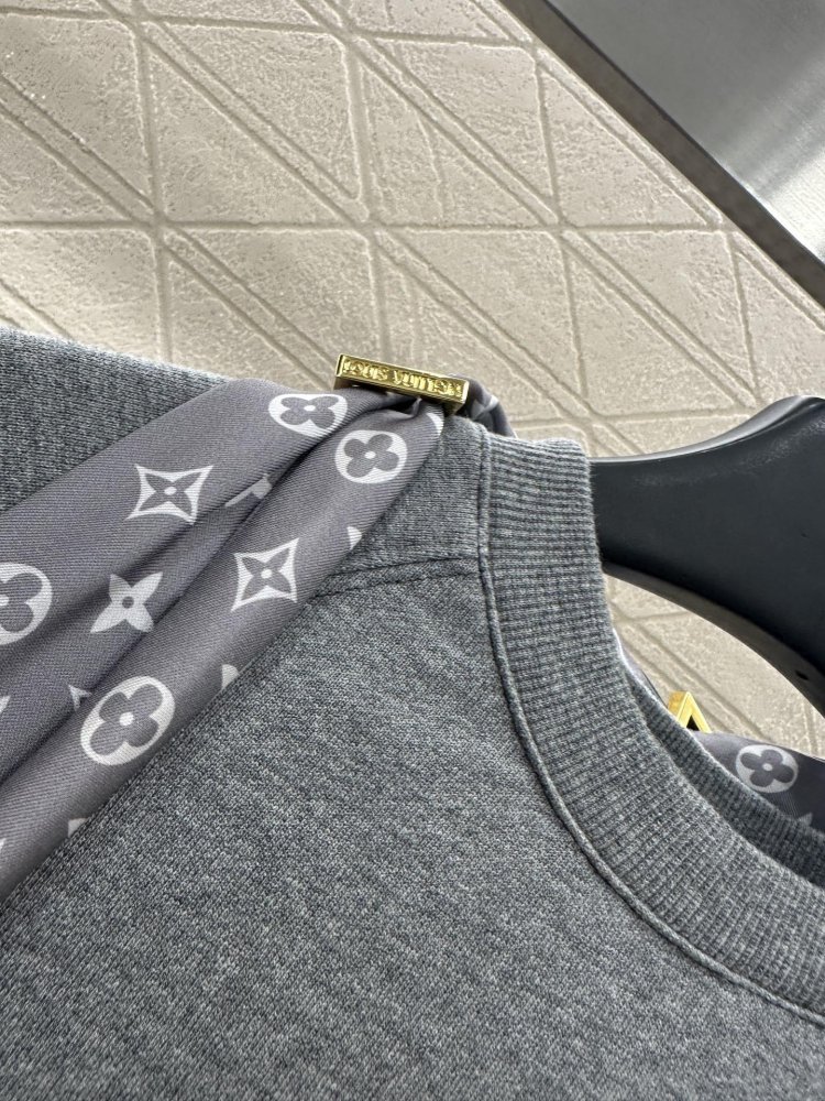 Blouse women's фото 8