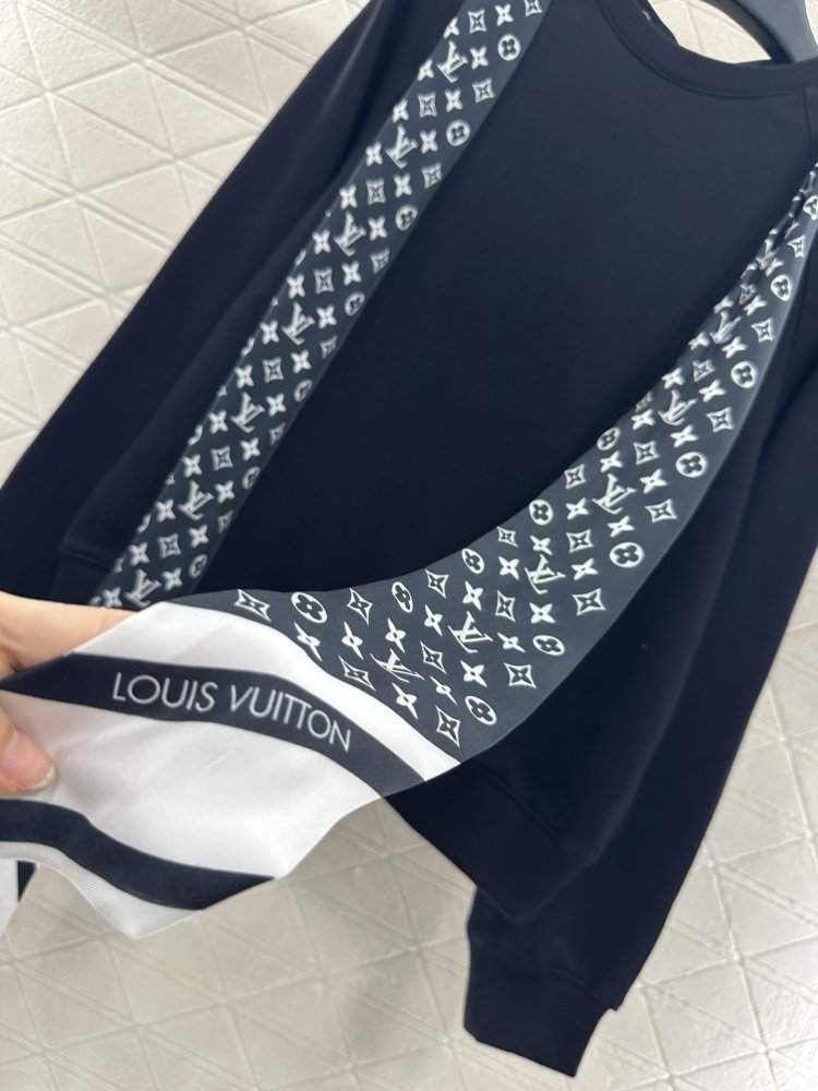 Кофта женская фото 8