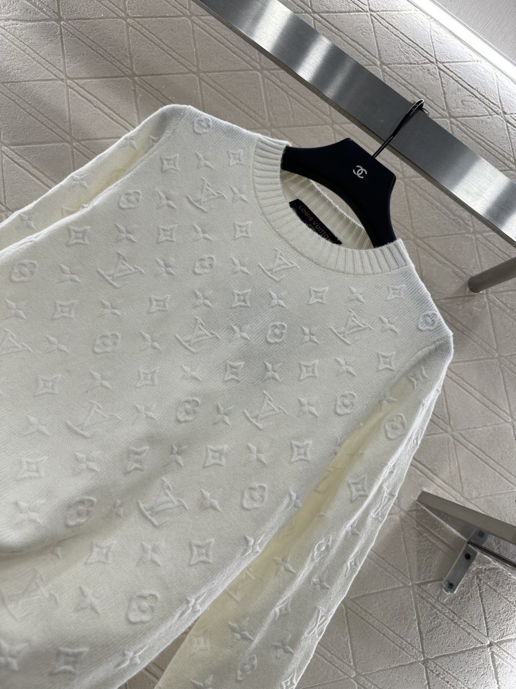 Кофта жіноча фото 8