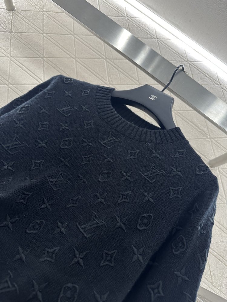 Кофта женская фото 8