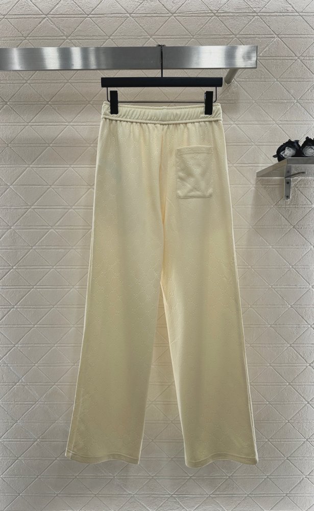 Кофта женская фото 8