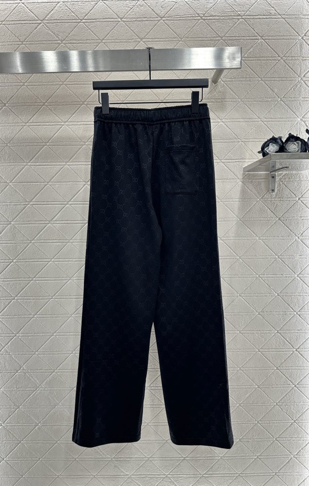 Кофта жіноча фото 8