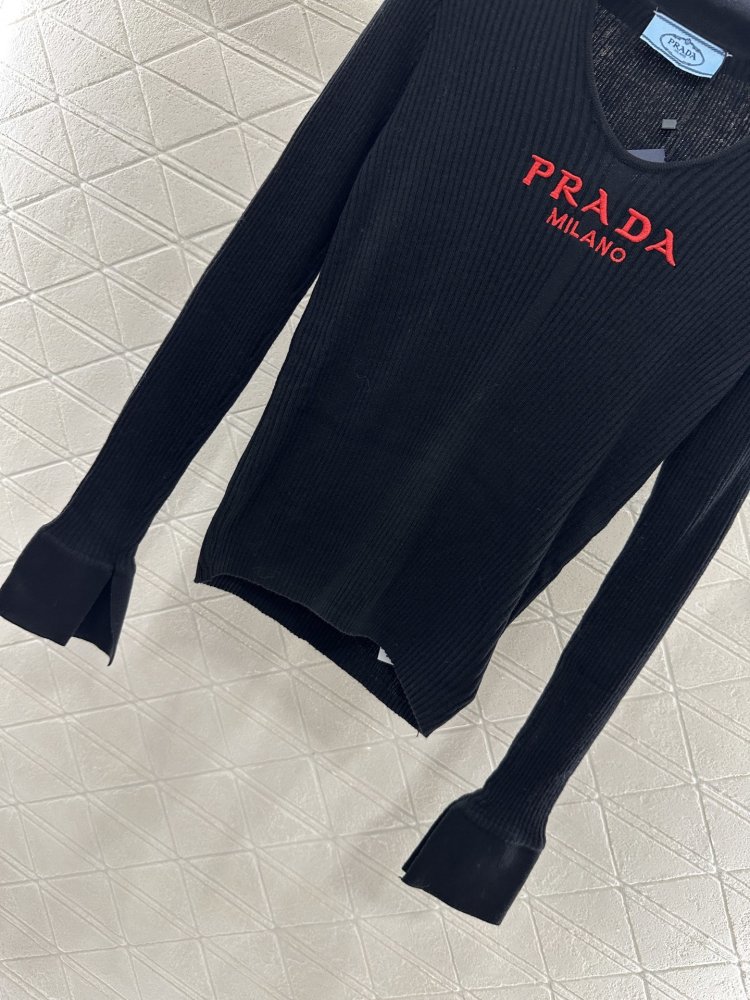 Кофта женская фото 8