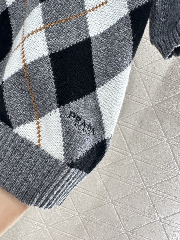 Кофта женская фото 8