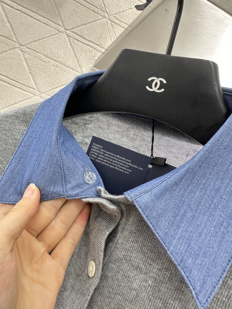 Кофта женская фото 8